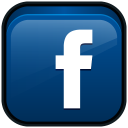 Icon-facebook
